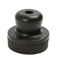 MTIweDEyMCFjcm9w,WNX-132.555-X01