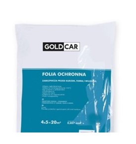 goldcar