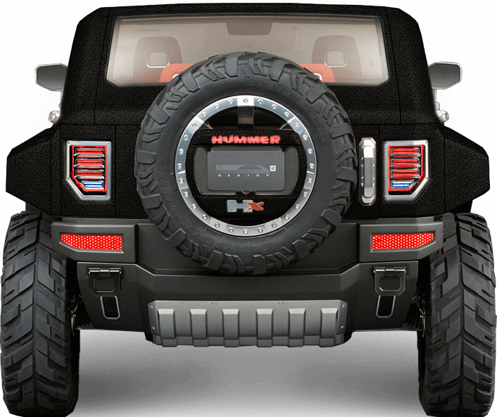 ПОКРЫТИЕ SOLID PROFESSIONAL LINE ARMATA