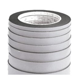 mtm-0110