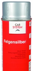 felgensilber