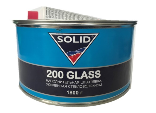 solid 200 1,8kg