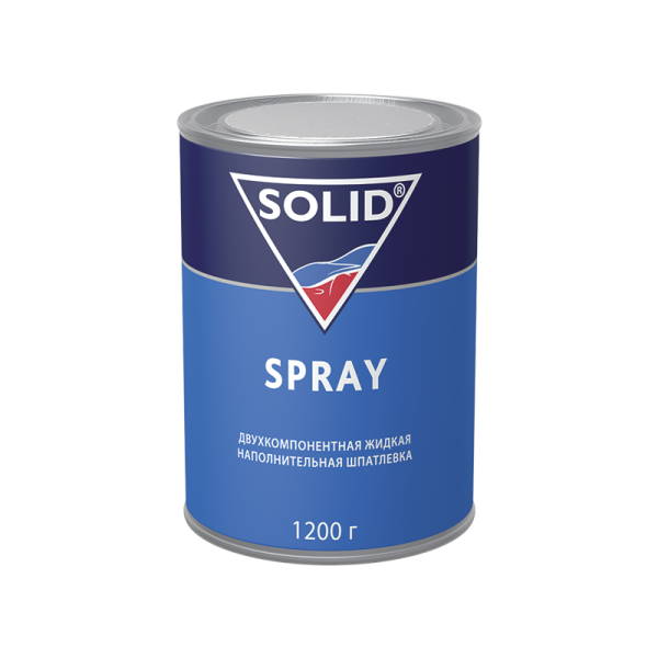 0,2