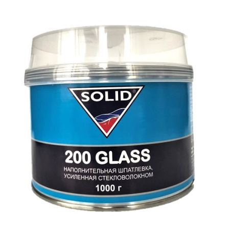 solid 200 1kg