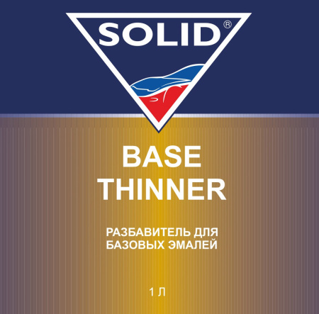 BASE-THINNER-short