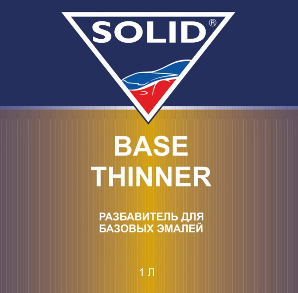 BASE-THINNER-short